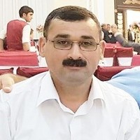 Mehman Osmanlı