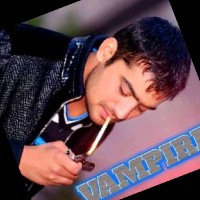 Asim Naseem