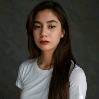 Pauline Santiago