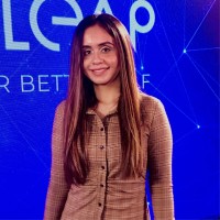 Mehak Seth