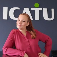 Ivanir Sonna