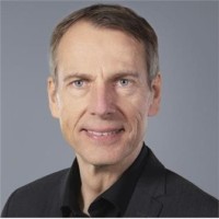 Dieter Wiedmaier