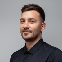 Sergiu Duma