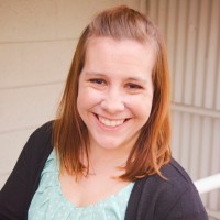 Rebecca Glover, Phr