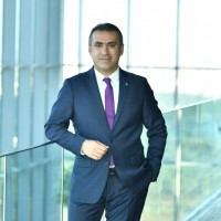 Gökhan Çiğdem