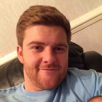 Anthony Cheetham