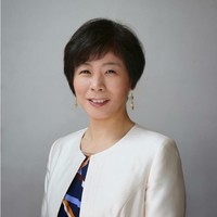 hiroko koshimae