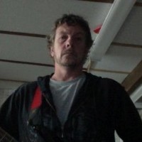 kevin walls