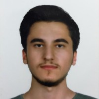 Doğukan Karaman