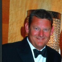 stuart myers