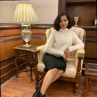 Tanvi Katoch