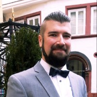 Felix B.