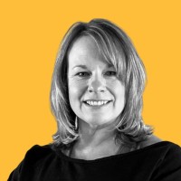 Keri Drennan, P.Eng.