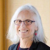 Susan Smith