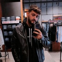 Afonso Nezinho