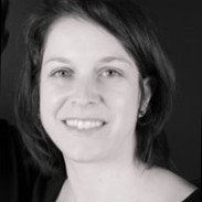 Emilie Jacob