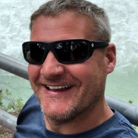 Paul Greenwood Pmp