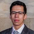 Juan Maciel