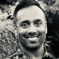 Vin Sivapatham