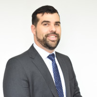 Claudio Bega