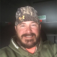 Mike Shelters
