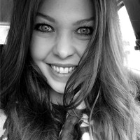 Lauren Salt