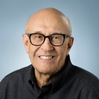 Bill Sarris