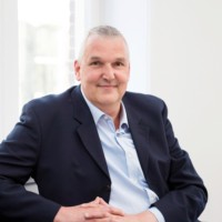 Rene Claassens
