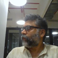 Tirtharaj Samant