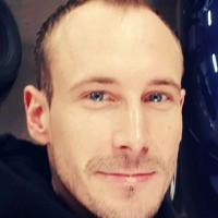 Mathieu Schneider