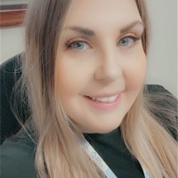 Sarah Harris Assoc. CIPD