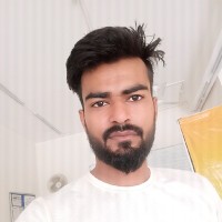 Pawan Kumar