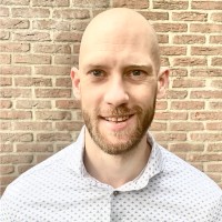 Rick Jorritsma