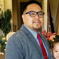 michael yumang