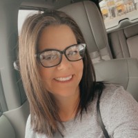 Tiffany Lakin