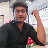 Nareindar V