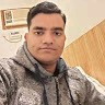 Rakesh Kumar Ahirwar