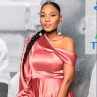 Ntumisang Rorisang Segola