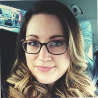 Amy Price