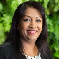 Farzana Nisha