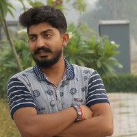 Jatin Chauhan