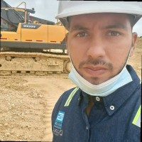 Luis Cardona
