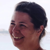Annika Boström
