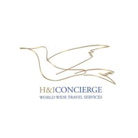 HNI Concierge