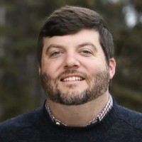 Blake Roberts