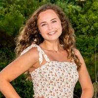 Hannah Loomis