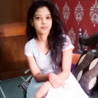 Rashmi Yadav
