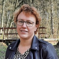 Conny Verkaik