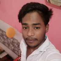Bijender Yadav