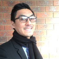 Minh Tran